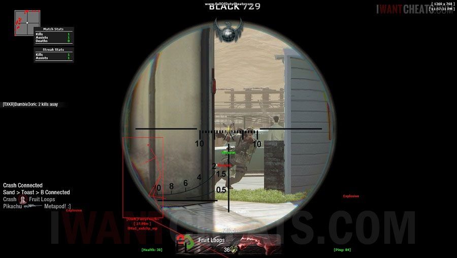 Call Of Duty Black Ops 2 Wiki Anime Amino