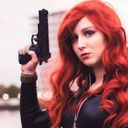 Meggan | Wiki | Cosplay Amino