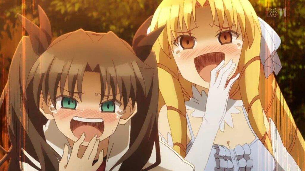Luvia Edelfelt | Wiki | Anime Amino