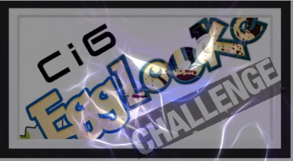 pokemon egglocke creator