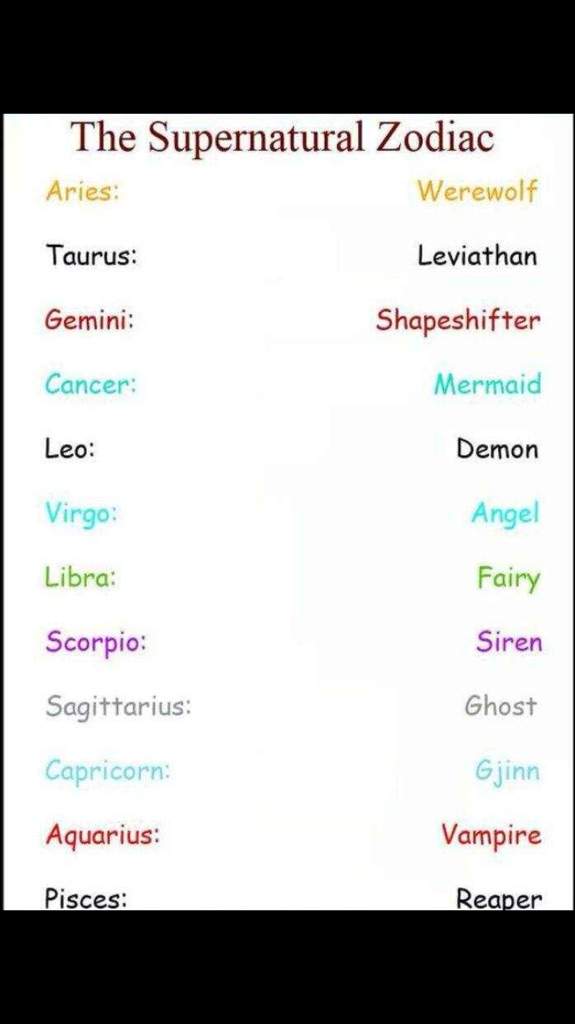 supernatural-zodiac-supernatural-amino