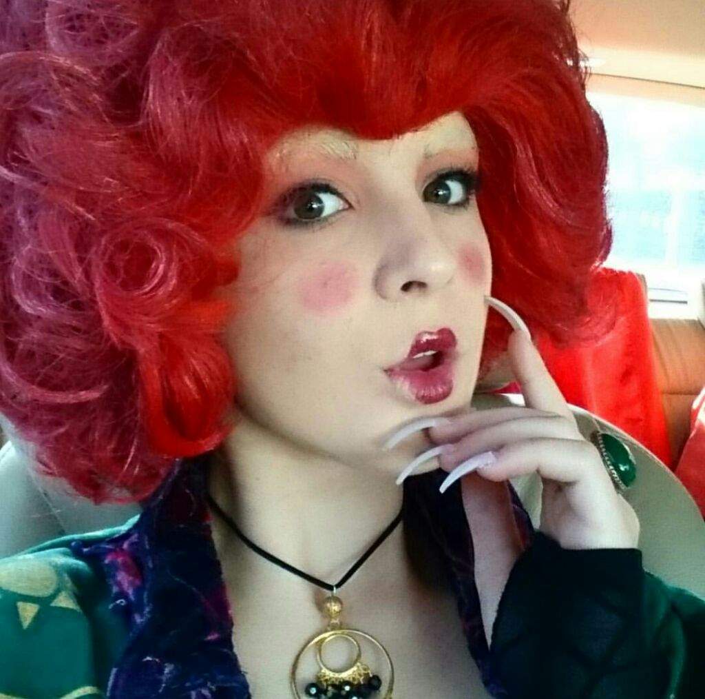 Hocus Pocus Wiki Cosplay Amino