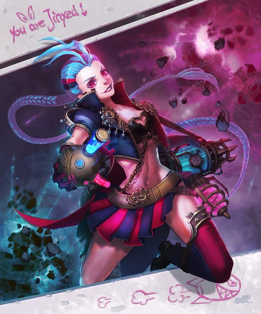 league of legends wiki league of legends wiki