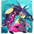 amino-AbsolutelyLucario-bc3f04f8