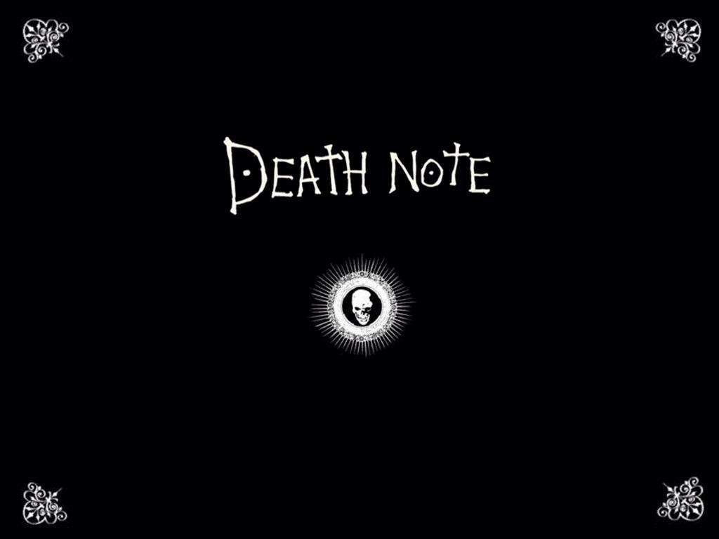 Shadowraze death note. Тетрадь смерти тетрадь обложка. Death Note тетрадь обложка. Death Note тетрадь смерти обложка. Тетрадь смерти надпись.