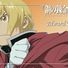 amino-Edward Elric-870785d3