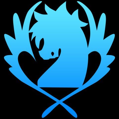 Worst Fairy Tail Logo Anime Amino