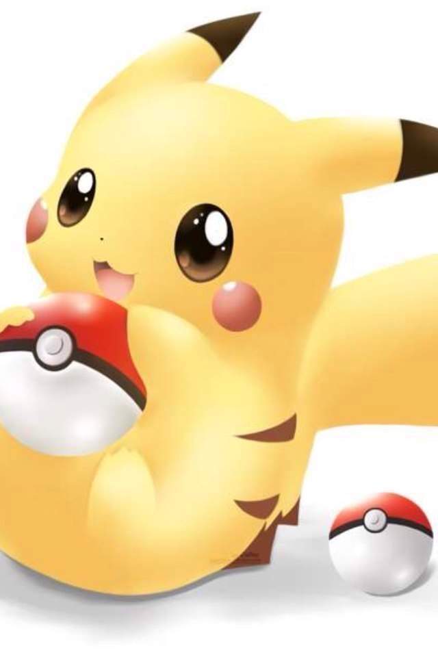 Gary Wiki Pokémon Amino