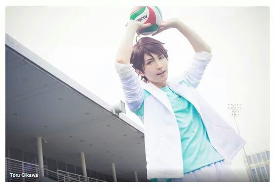 Male cosplays | Wiki | Anime Amino