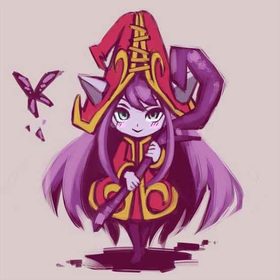 ADC Lulu - #UnorthodoxLeague | League Of Legends -- Official Amino