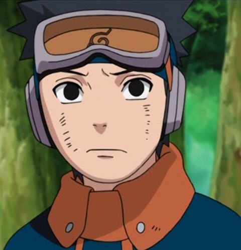 funko de obito