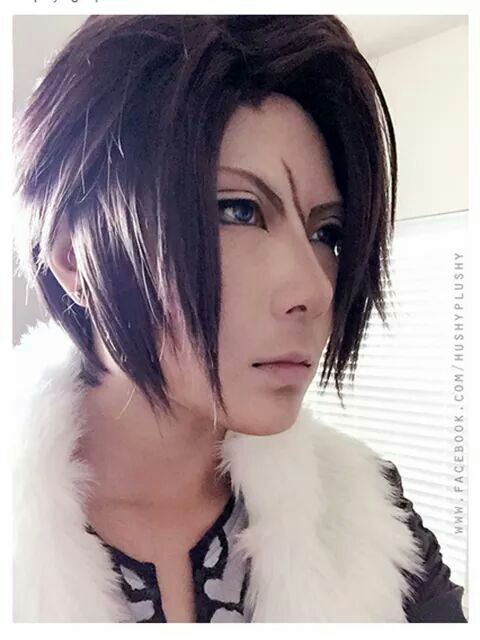 Male cosplays | Wiki | Anime Amino