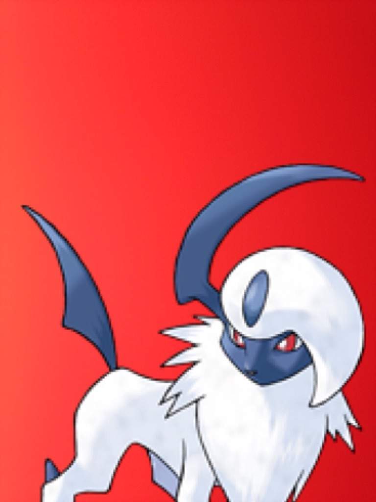 Top 5 Dog Based Pokémon | Pokémon Amino