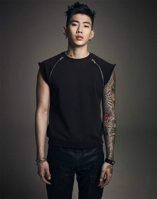 AOMG | Wiki | K-Pop Amino