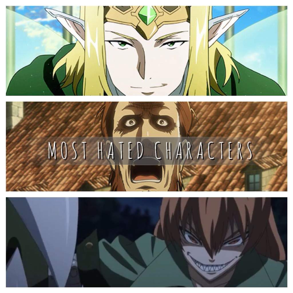 3-most-hated-characters-anime-amino