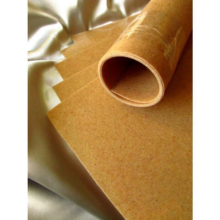 Worbla, EVA foam, and wonderflex tutorials: Getting started! | Cosplay ...