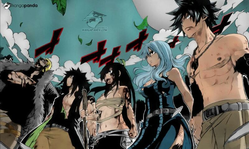 why-do-people-hate-fairy-tail-anime-amino