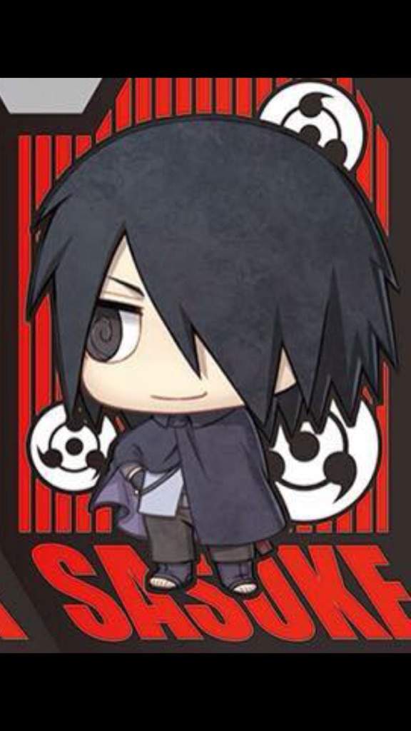 Sasuke Uchiha All Grown Up Wiki Anime Amino 