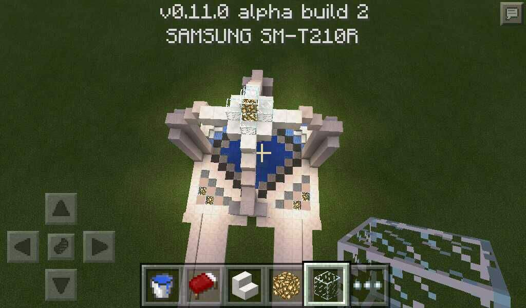 Best Buildspixel Art Wiki Minecraft Amino