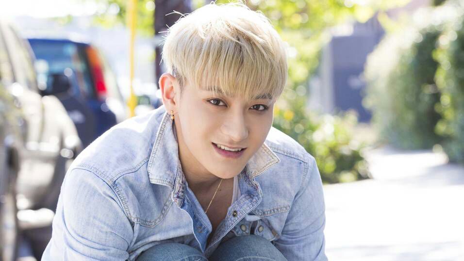 Tao Regrets Anger At Kris Mentions Luhan And Exo In