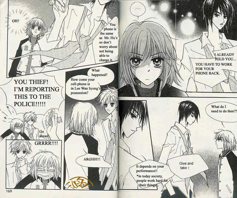 Manga vs Manhwa vs Manhua | Anime Amino