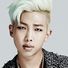 amino-☆RapMon's World☆-efd5b2c8