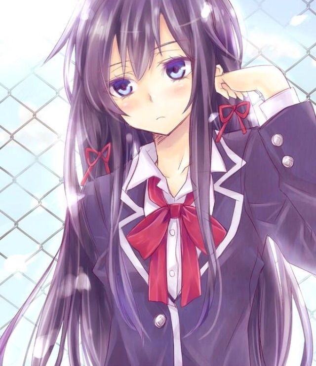 Cute Pics 💟 | Anime Amino