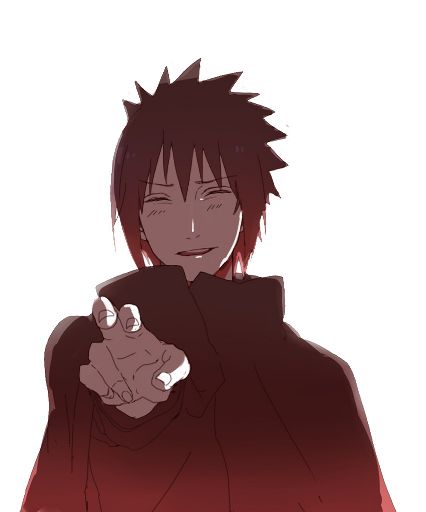 Sasuke Uchiha | Wiki | Anime Amino