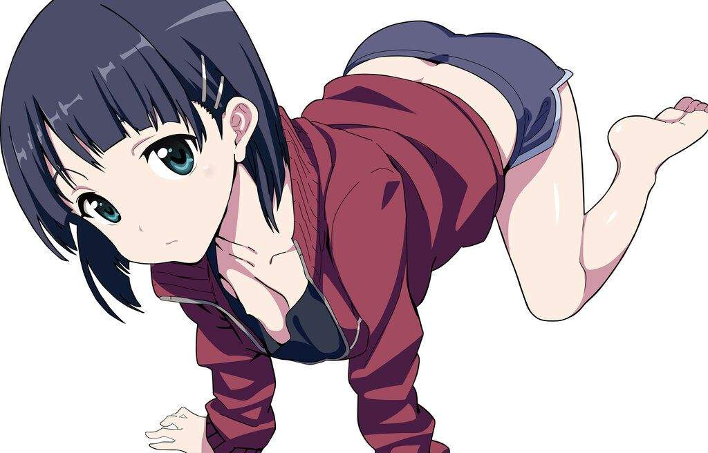 1024px x 656px - My Top Hottest Anime Girls Anime AminoSexiezPix Web Porn