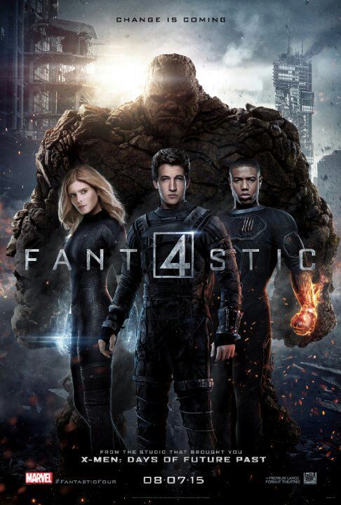 since-it-flopped-what-does-this-mean-for-the-fantastic-4-franchise