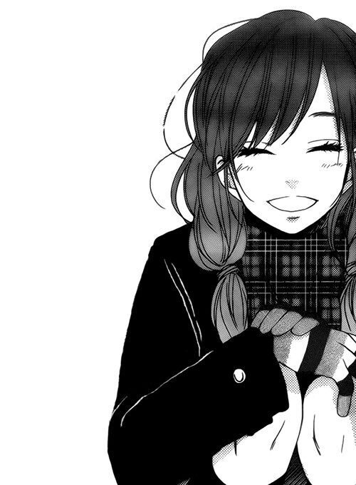 An Emotional Guy | Anime Amino