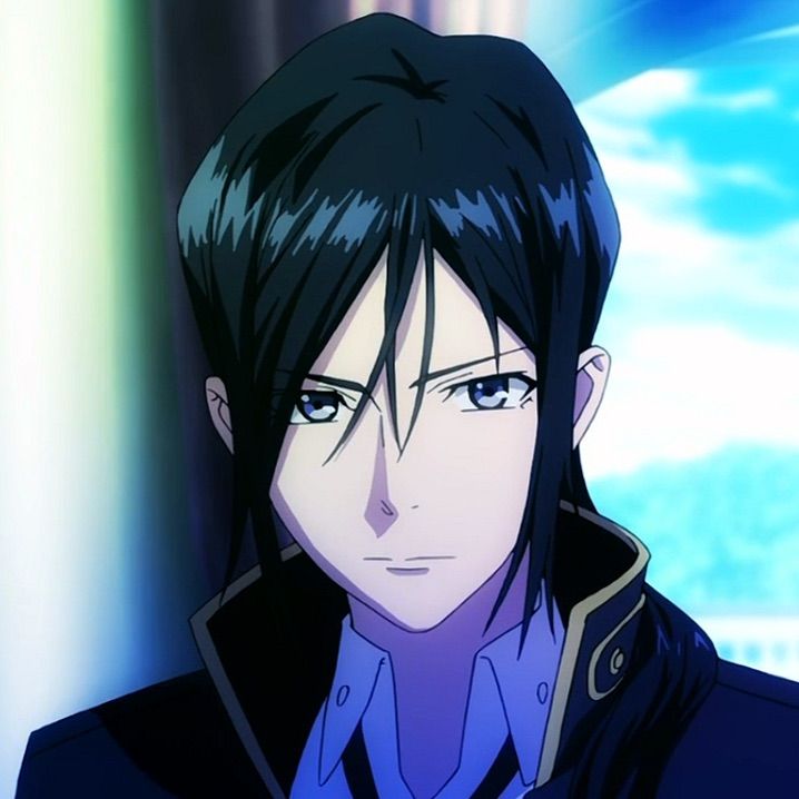 30 Day Anime Challenge Day 3 Anime Amino 30 Day Anime Challenge Day 3 Anime Amino