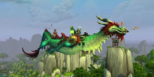 wow legion flying update