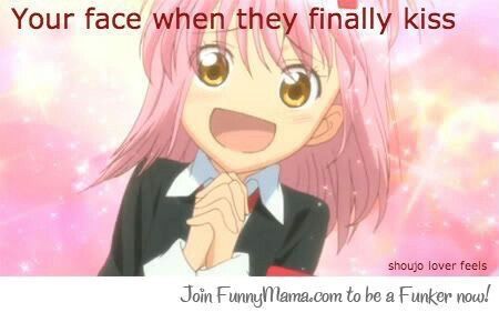 Funny Anime Pics | Wiki | Anime Amino