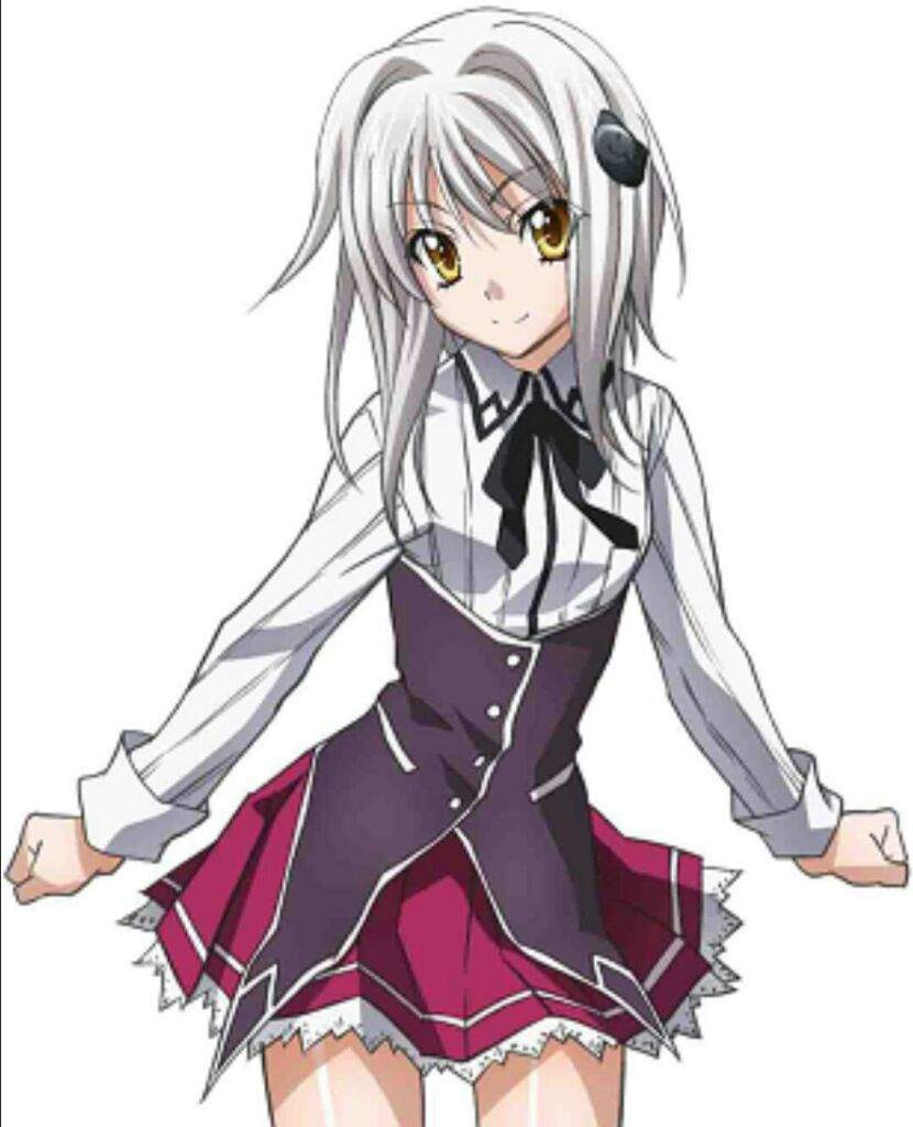 koneko bunny