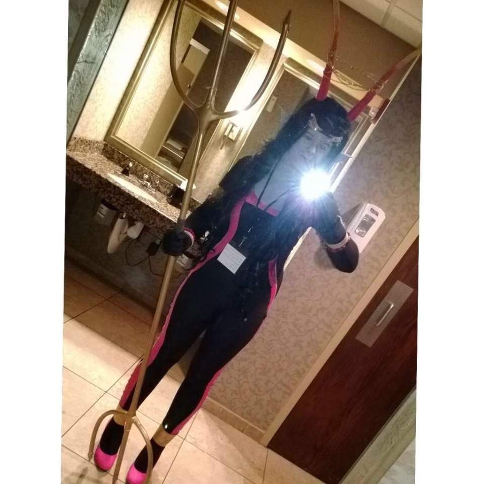 The Condesce, Homestuck | Cosplay Amino