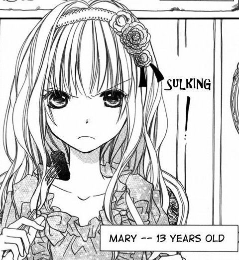 Baku To Nemurihime Manga Anime Amino Baku To Nemurihime Manga Anime Amino