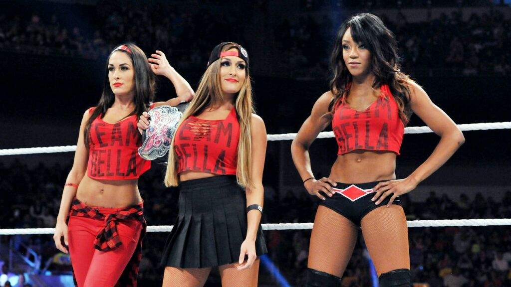 raw 2015 results raw 2015 results