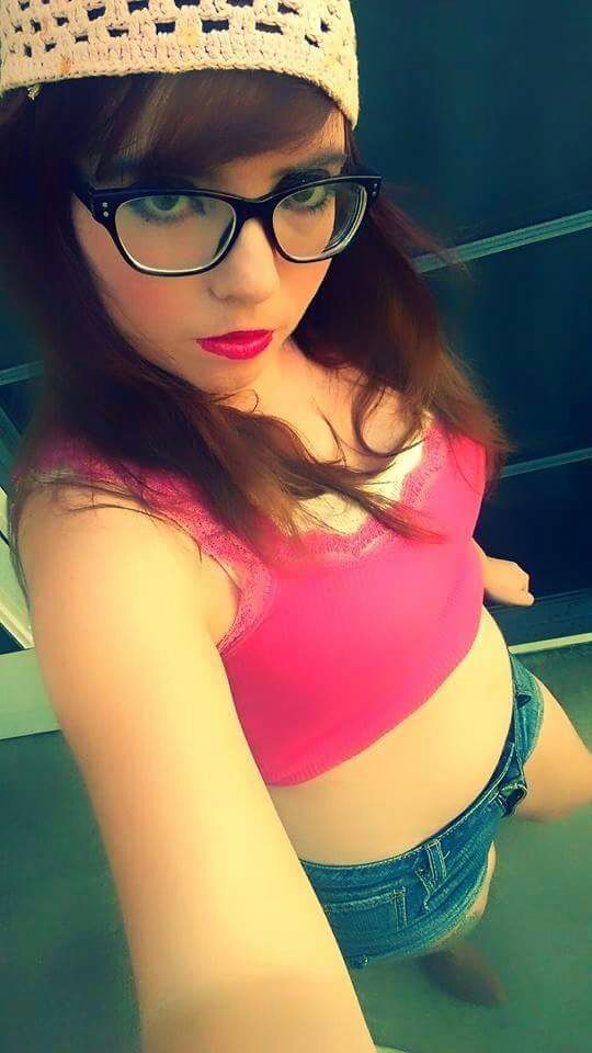 Capricorn woman sex drive Sexy pictures of actress