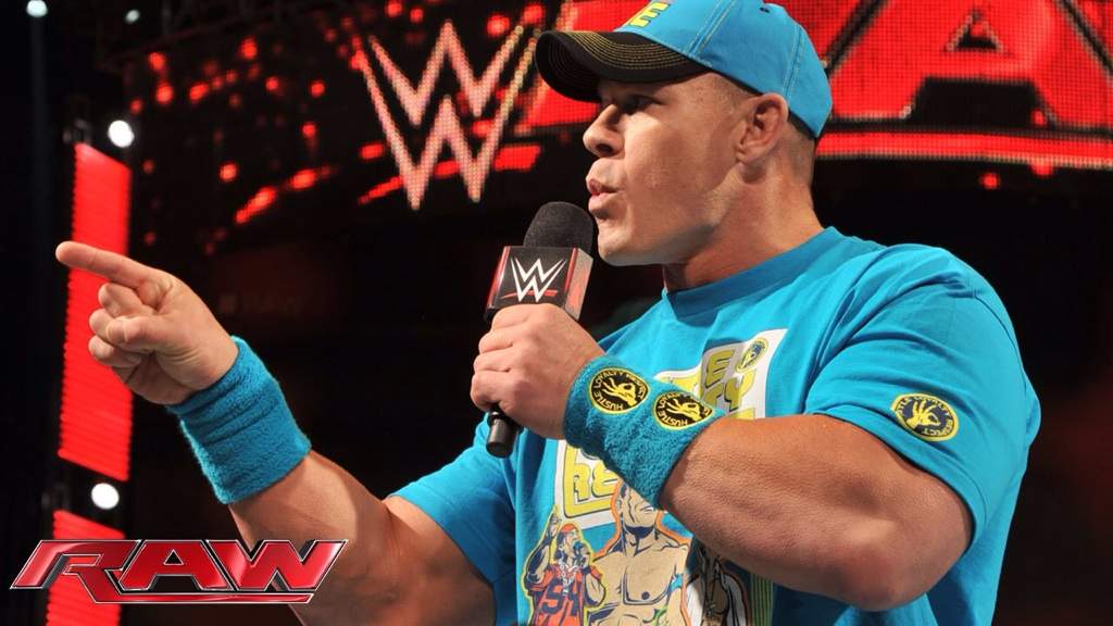 WWE RAW 201, desde Baltimore, Maryland 4a67a2d93b5e871e8ec6426c0becb9c7a952dbca_hq