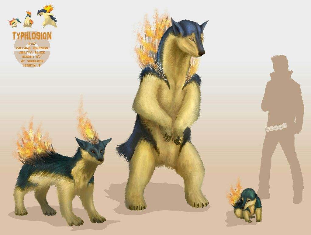 cyndaquil kuttari