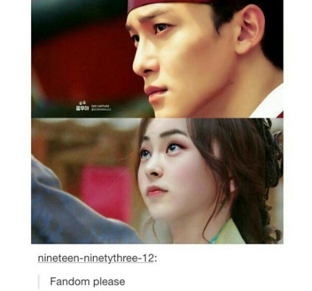 Funny kpop tumblr posts • | K-Pop Amino