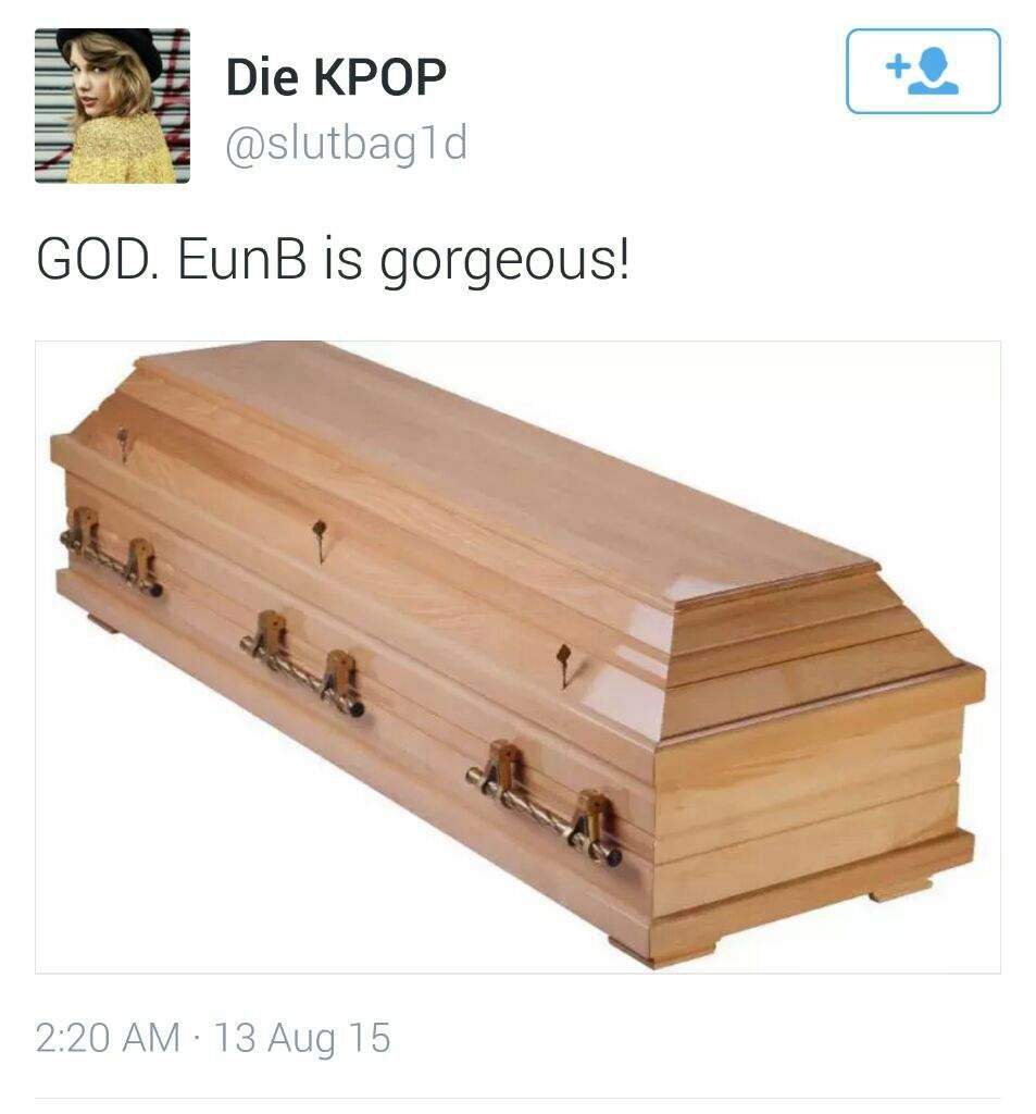 ONE DIRECTION fans mock Ladies Code accident | K-Pop Amino