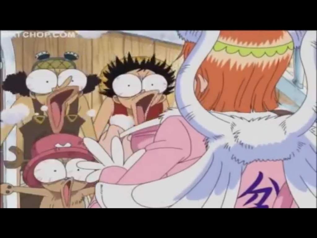 One Piece Funny Faces Album 2 Wiki Anime Amino