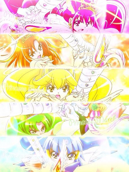 Smile Precure Wiki Anime Amino 1239