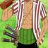 amino-Luffy uzumaki 👒-82155c41