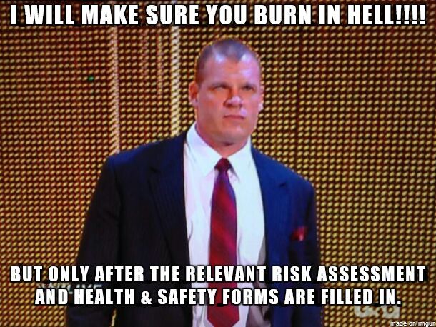 More WWE Memes i found on Google =D.