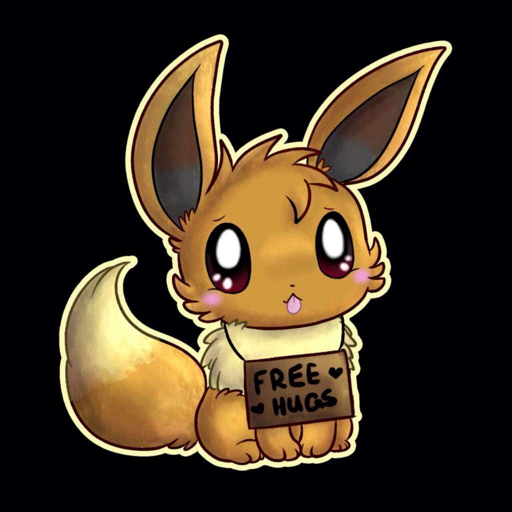 Cutest Pokemon Pokémon Amino