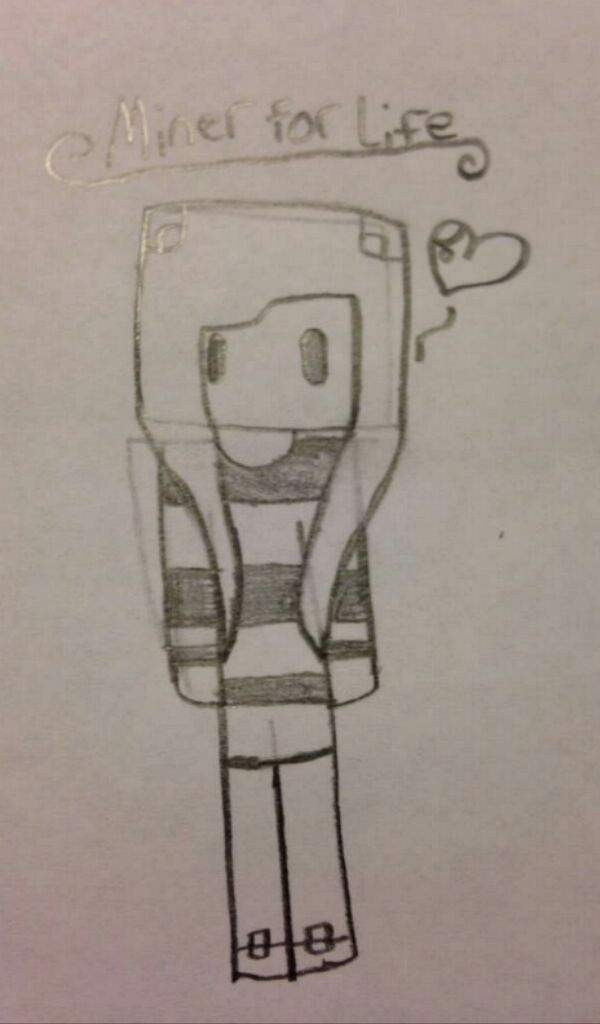 F E M R T H A M C M U O C Minecraft Amino