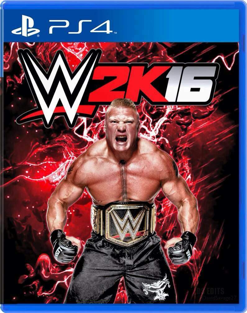 download free wwe games for nintendo switch